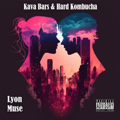 Kava Bars & Hard Kombucha | Boomplay Music