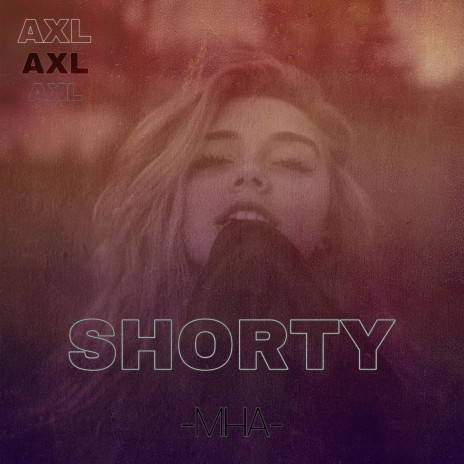 Shorty | Boomplay Music