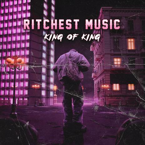 King of King | Boomplay Music