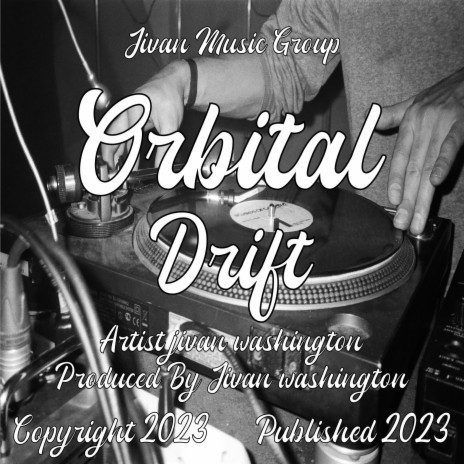 Orbital Drift | Boomplay Music