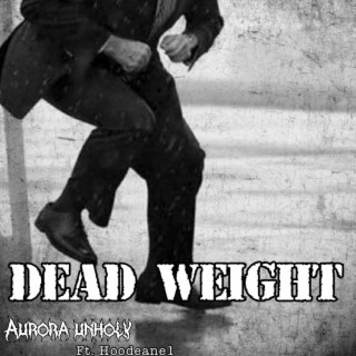 Dead Weight