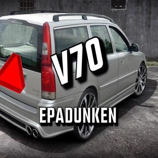 V70