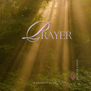 Prayer lyrics | Boomplay Music