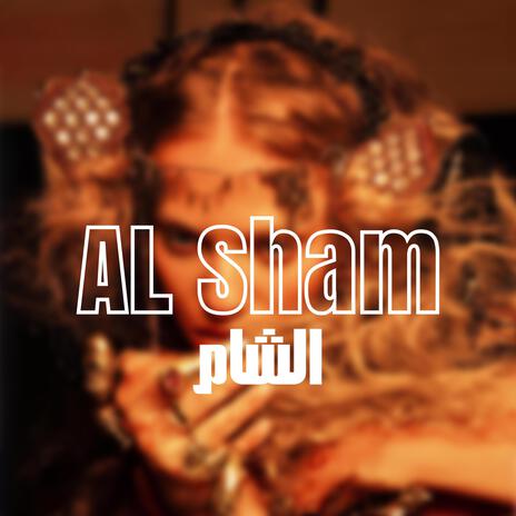 Al Sham | Boomplay Music