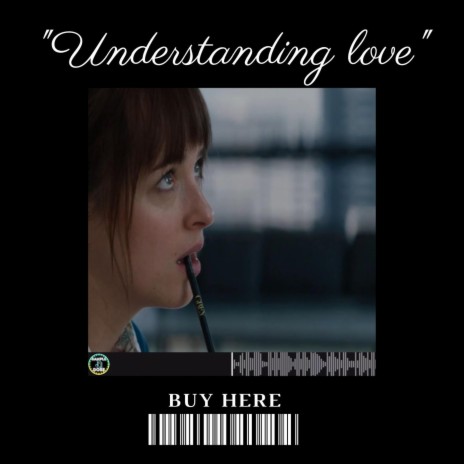Understanding love | Boomplay Music