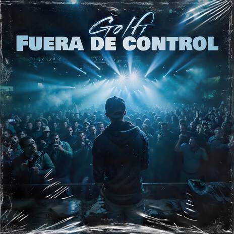 Fuera de control | Boomplay Music