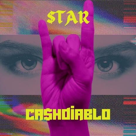 STAR ft. Diablo Cortes | Boomplay Music