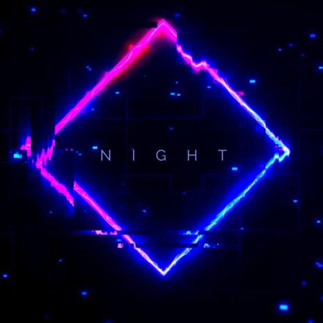 Night | Boomplay Music