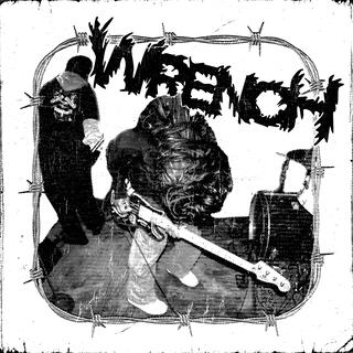 Wrench