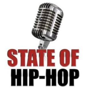 State Of Hip-Hop