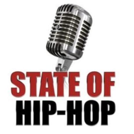 State Of Hip-Hop | Boomplay Music