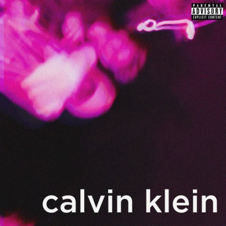 Calvin Klein | Boomplay Music