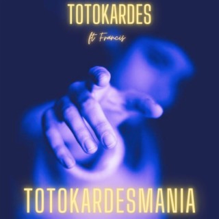 Totokardesmania