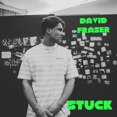 Stuck | Boomplay Music