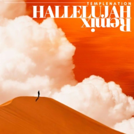 Hallelujah (Remix) | Boomplay Music