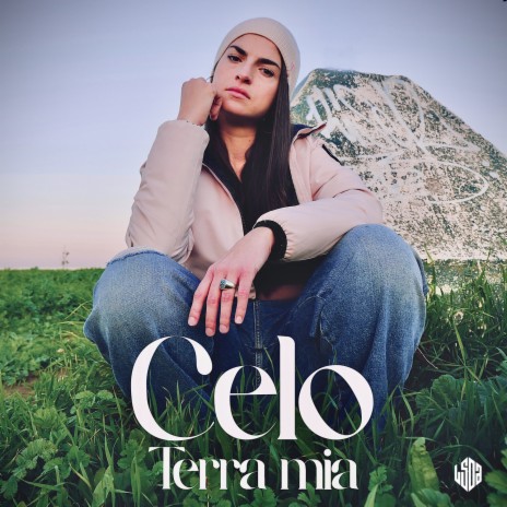 Terra Mia | Boomplay Music