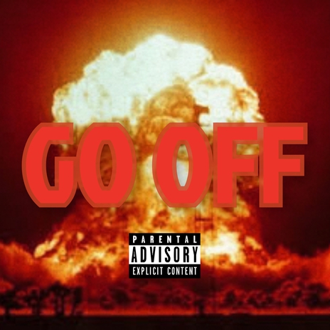 gooff | Boomplay Music