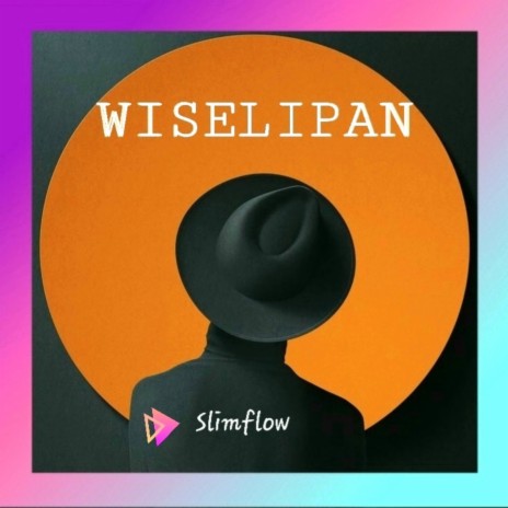 Wiselipan | Boomplay Music