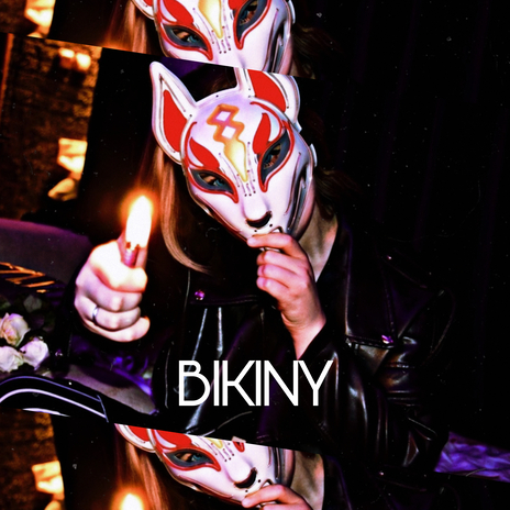 BIKINY | Boomplay Music