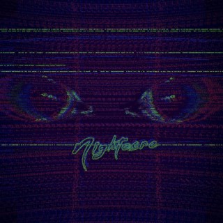 chameleon (Nightcore Version)