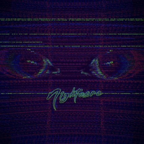 chameleon (Nightcore Version) | Boomplay Music