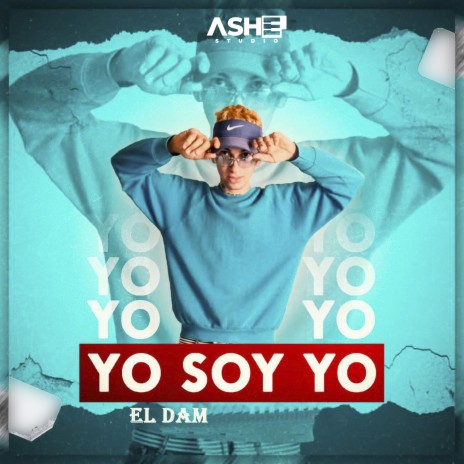 Yo Soy Yo | Boomplay Music