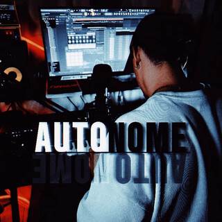 Autonome