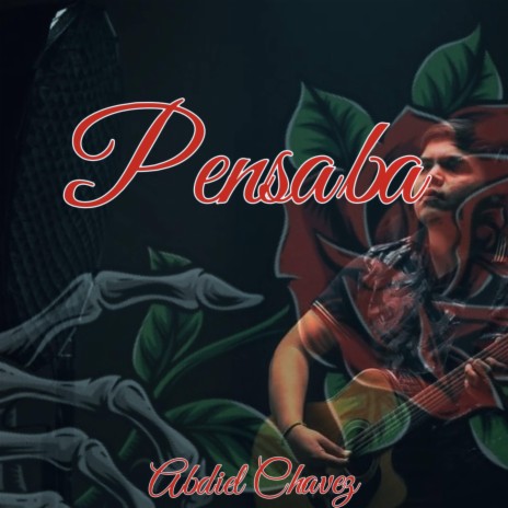 Pensaba | Boomplay Music