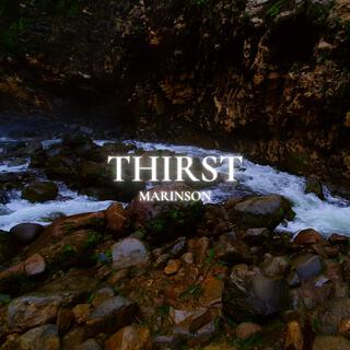 THIRST