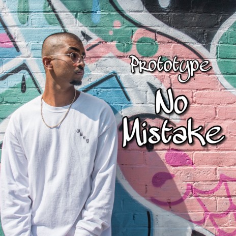 No Mistake | Boomplay Music