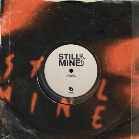 Still Mine | Boomplay Music