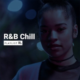 R&B Chill