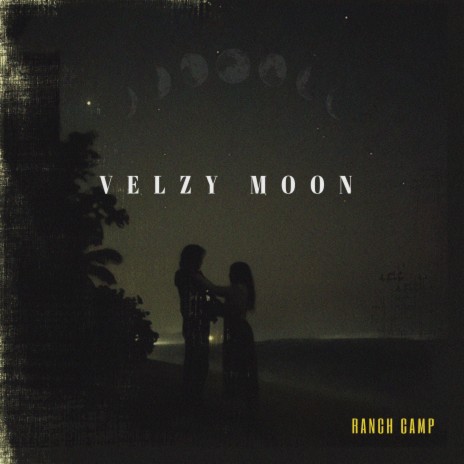 Velzy Moon | Boomplay Music