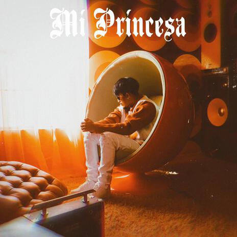 Mi Princesa | Boomplay Music