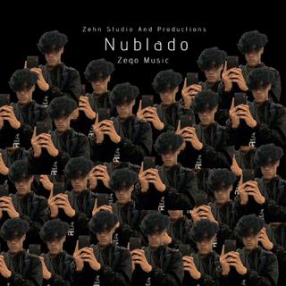 NUblado