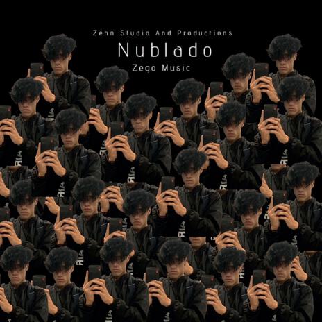 NUblado | Boomplay Music