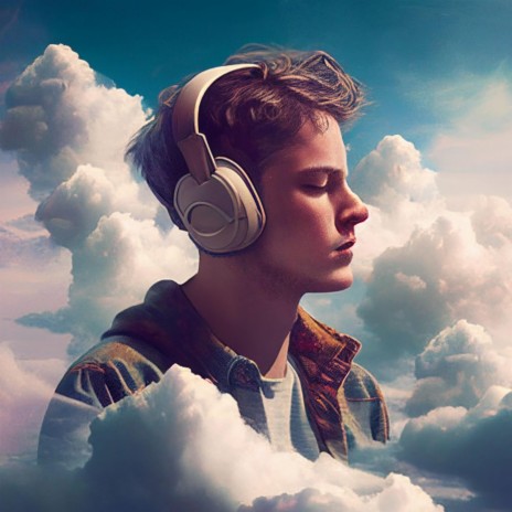 Cloud Nine | Boomplay Music