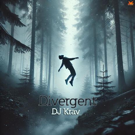 Divergent | Boomplay Music