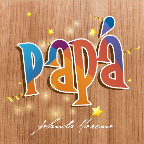 Papá (Instrumental) | Boomplay Music