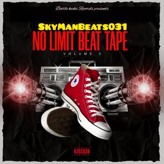 No LimitBeat Tape Vol3