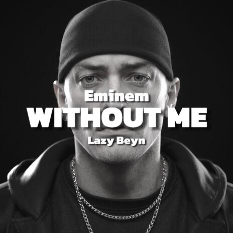 Without me (Club Banger) | Boomplay Music