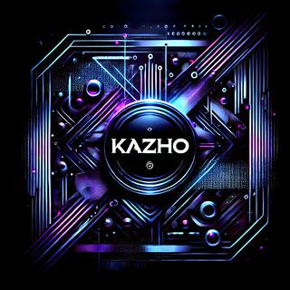 Kazho