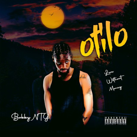 Otilo (Love Without Money) | Boomplay Music