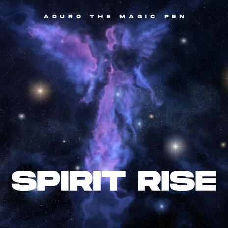 Spirit Rise