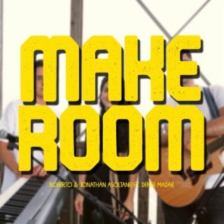 Make Room