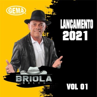 Briola Sales