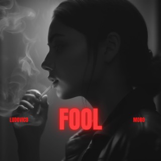 Fool