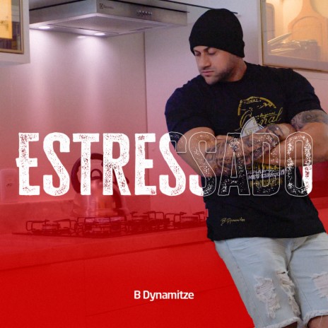 Estressado | Boomplay Music