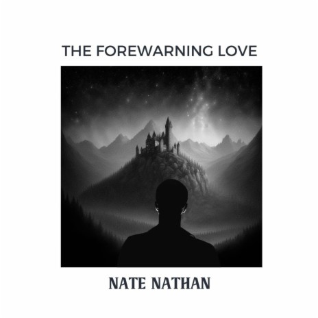 The Forewarning Love | Boomplay Music