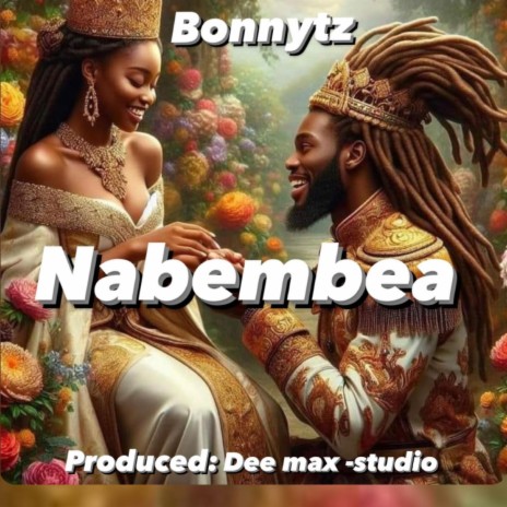 Nabembea | Boomplay Music